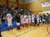 Jena 057_640x480